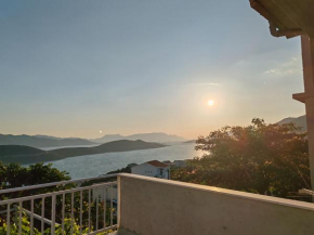Apartman Iva